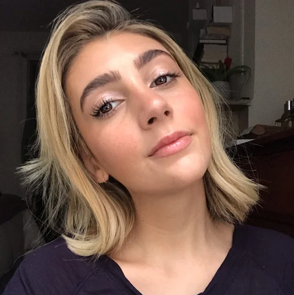 NEW! MAC Magic Extension 5MM Fibre Mascara FULL SIZE - Picture 2 of 5